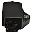 UF-756 Ignition Coil, Sold Individually, Standard OE Replacement