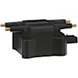 UF-758 Ignition Coil, Sold Individually, 1.6L, 4Cyl, Standard OE Replacement