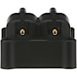 UF-758 Ignition Coil, Sold Individually, 1.6L, 4Cyl, Standard OE Replacement