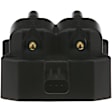 UF-758 Ignition Coil, Sold Individually, 1.6L, 4Cyl, Standard OE Replacement