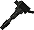 UF-764 Ignition Coil, Sold Individually, Standard OE Replacement