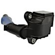 UF778 Ignition Coil, Sold Individually