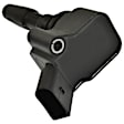UF779 Ignition Coil, Sold Individually, 1.4L, 4Cyl