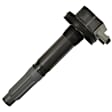 UF780 Ignition Coil, Sold Individually, 5.2L, 8Cyl