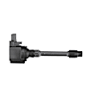 UF781 Ignition Coil, Sold Individually