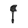 UF781 Ignition Coil, Sold Individually