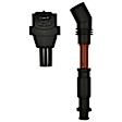 UF795 Ignition Coil, Sold Individually
