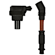 UF795 Ignition Coil, Sold Individually
