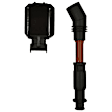 UF795 Ignition Coil, Sold Individually