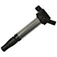 UF796 Ignition Coil, Sold Individually, 3.5L, 6Cyl