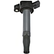 UF796 Ignition Coil, Sold Individually, 3.5L, 6Cyl
