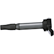 UF796 Ignition Coil, Sold Individually, 3.5L, 6Cyl