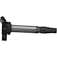 UF796 Ignition Coil, Sold Individually, 3.5L, 6Cyl