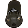 UF-7 Standard OE Replacement Ignition Coil, Sold individually