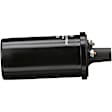 UF-7 Standard OE Replacement Ignition Coil, Sold individually