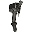 UF802 Ignition Coil, Sold Individually, Standard Series