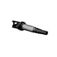 UF804 Ignition Coil, Sold Individually