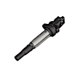 UF804 Ignition Coil, Sold Individually