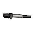 UF804 Ignition Coil, Sold Individually