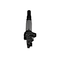 UF804 Ignition Coil, Sold Individually