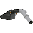 UF806 Ignition Coil, Sold Individually, 3.5L, 6Cyl