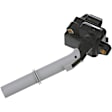 UF806 Ignition Coil, Sold Individually, 3.5L, 6Cyl
