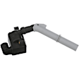 UF806 Ignition Coil, Sold Individually, 3.5L, 6Cyl