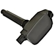 2020 Dodge Durango - Ignition Coil, Sold Individually, 3.6L 6Cyl, Standard Series
