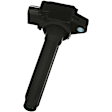 UF814 Ignition Coil, Sold Individually, 2.4L, 4Cyl