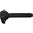 UF814 Ignition Coil, Sold Individually, 2.4L, 4Cyl