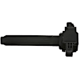 UF814 Ignition Coil, Sold Individually, 2.4L, 4Cyl