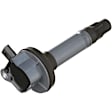 2019 Lincoln MKT - Ignition Coil, Sold Individually, 3.7L 6Cyl
