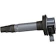 2019 Lincoln MKT - Ignition Coil, Sold Individually, 3.7L 6Cyl