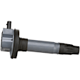 2019 Lincoln MKT - Ignition Coil, Sold Individually, 3.7L 6Cyl