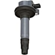 2019 Lincoln MKT - Ignition Coil, Sold Individually, 3.7L 6Cyl