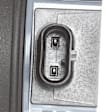 2019 Lincoln MKT - Ignition Coil, Sold Individually, 3.7L 6Cyl