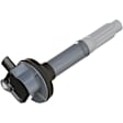 UF824 Ignition Coil, Sold Individually, 5.0L, 8Cyl