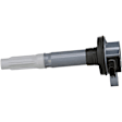 UF824 Ignition Coil, Sold Individually, 5.0L, 8Cyl