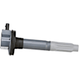 UF824 Ignition Coil, Sold Individually, 5.0L, 8Cyl