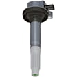 UF824 Ignition Coil, Sold Individually, 5.0L, 8Cyl