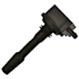 UF825 Ignition Coil, Sold Individually, 3.3L, 6Cyl