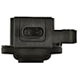 UF825 Ignition Coil, Sold Individually, 3.3L, 6Cyl