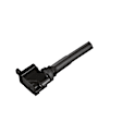 UF826 Ignition Coil, Sold Individually, 3.5L, 6Cyl