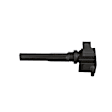 UF826 Ignition Coil, Sold Individually, 3.5L, 6Cyl