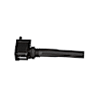 UF826 Ignition Coil, Sold Individually, 3.5L, 6Cyl