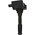 UF827 Ignition Coil, Sold Individually