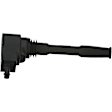 UF827 Ignition Coil, Sold Individually