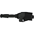 UF827 Ignition Coil, Sold Individually