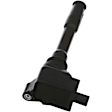UF827 Ignition Coil, Sold Individually