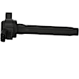 UF828 Ignition Coil, Sold Individually
